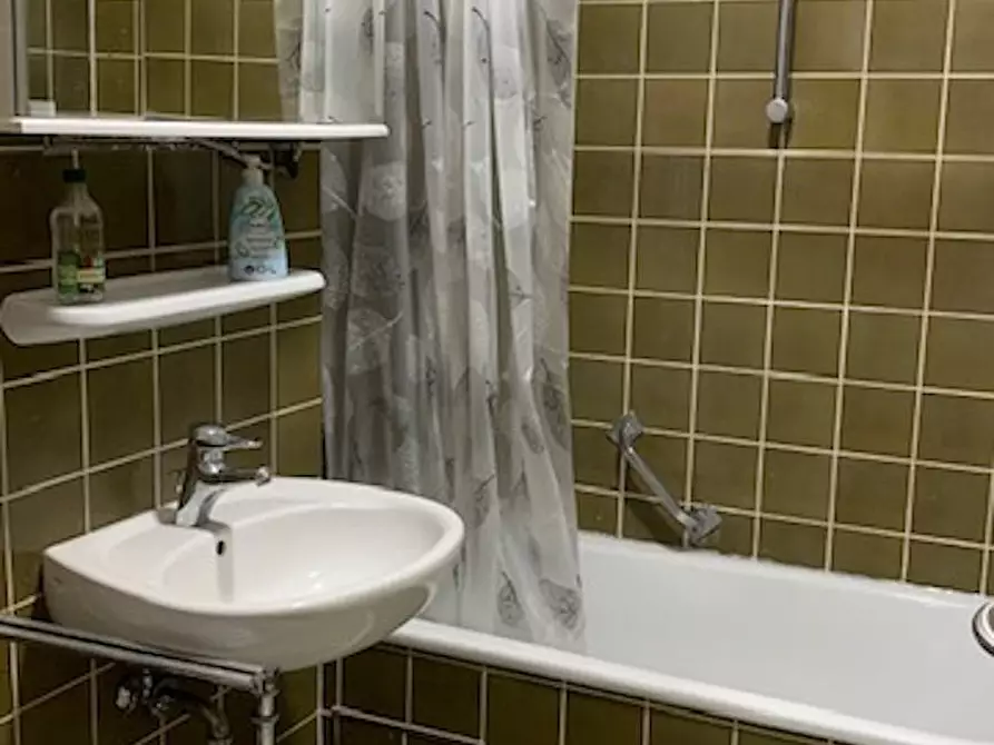 Immagine 1 di Camera in affitto  in Dachauer Straße a München