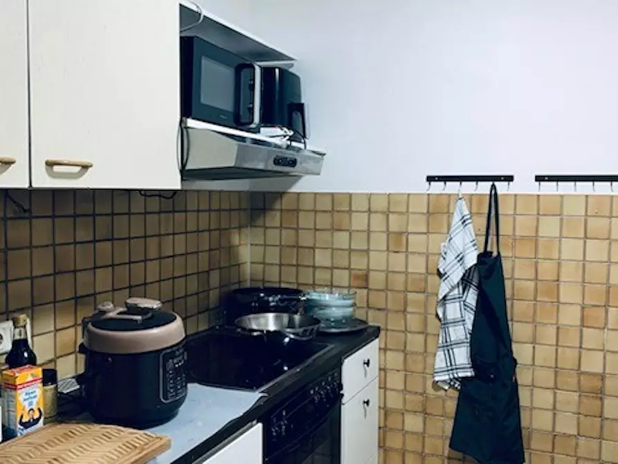 Immagine 3 di Camera in affitto  in Dachauer Straße a München