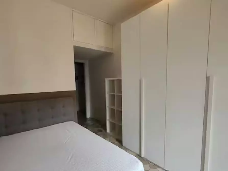 Immagine 4 di Camera in affitto  in Via Lepontina a Milano