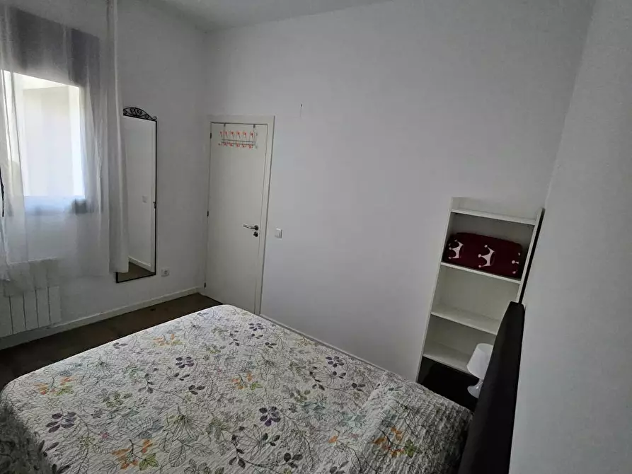 Immagine 2 di Camera in affitto  in Carrer de Lorenzale a Barcelona