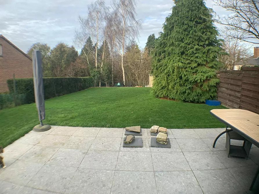 Immagine 9 di Camera in affitto  in Faubourg de Mons a Nivelles
