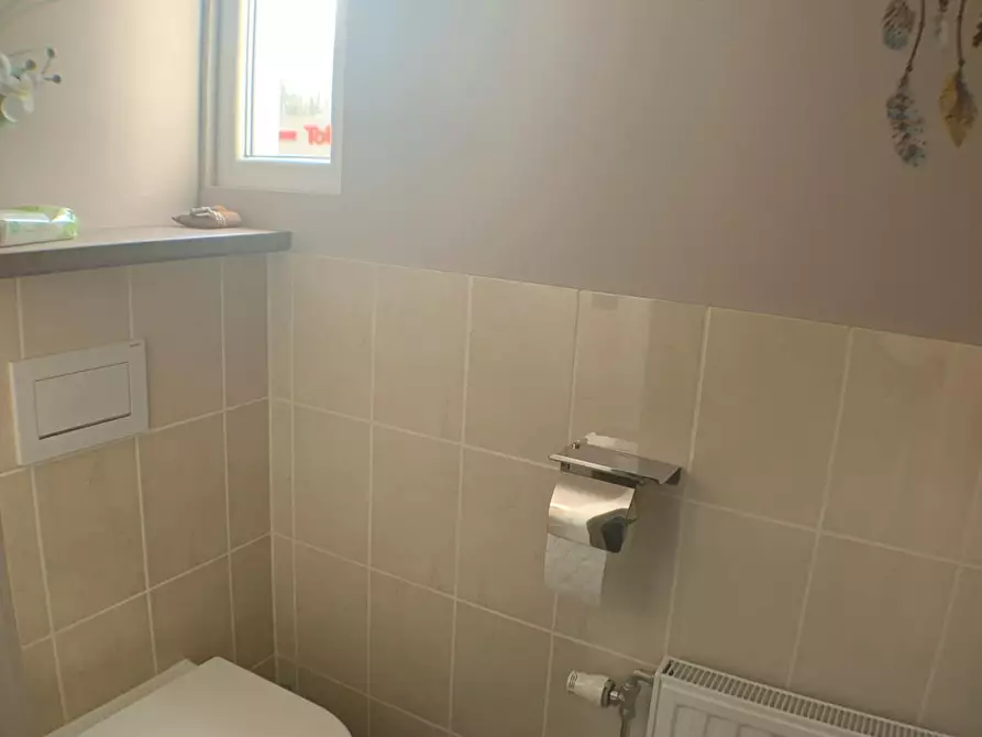Immagine 10 di Camera in affitto  in Faubourg de Mons a Nivelles