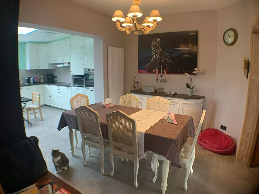 Immagine 6 di Camera in affitto  in Faubourg de Mons a Nivelles