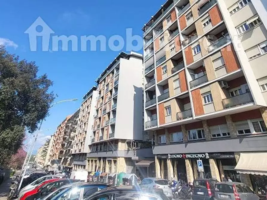 Immagine 2 di Appartamento in affitto  in Via Badia di Cava a Roma