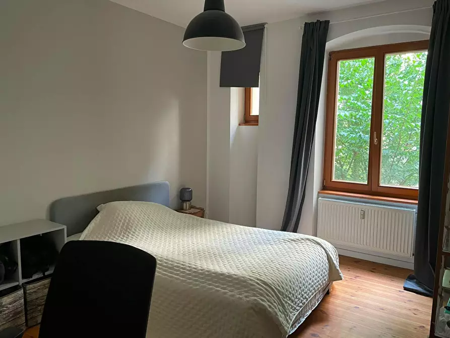 Immagine 5 di Appartamento in affitto  in Rykestraße a Berlin