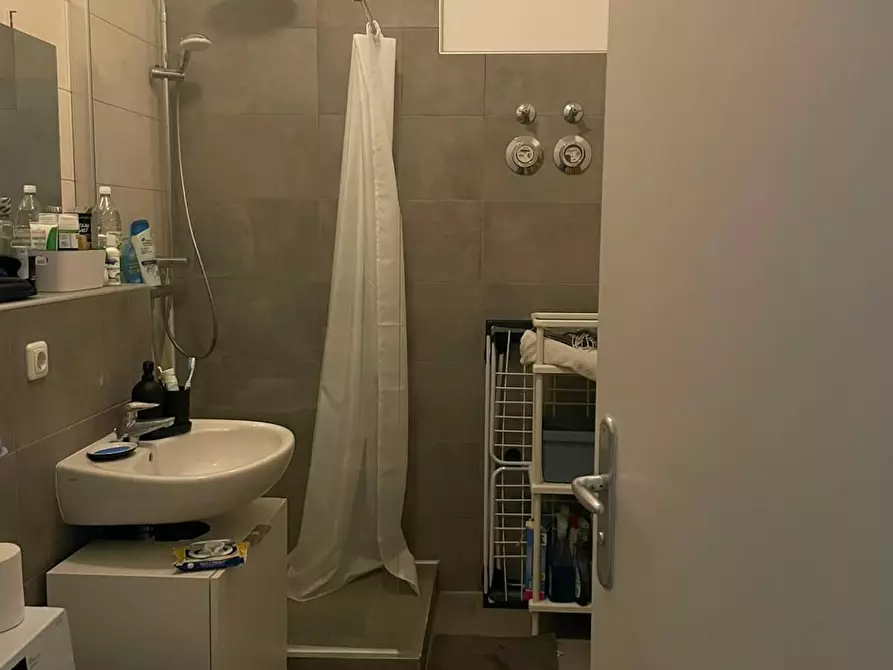 Immagine 7 di Appartamento in affitto  in Rykestraße a Berlin