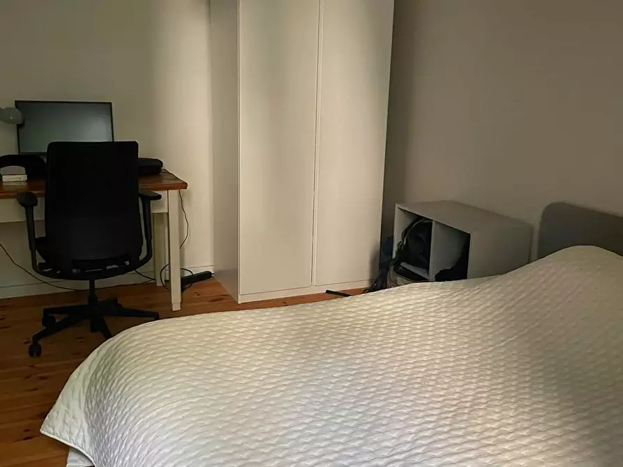 Immagine 6 di Appartamento in affitto  in Rykestraße a Berlin