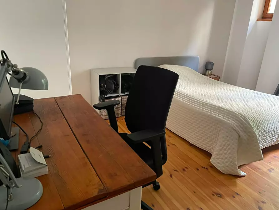 Immagine 4 di Appartamento in affitto  in Rykestraße a Berlin