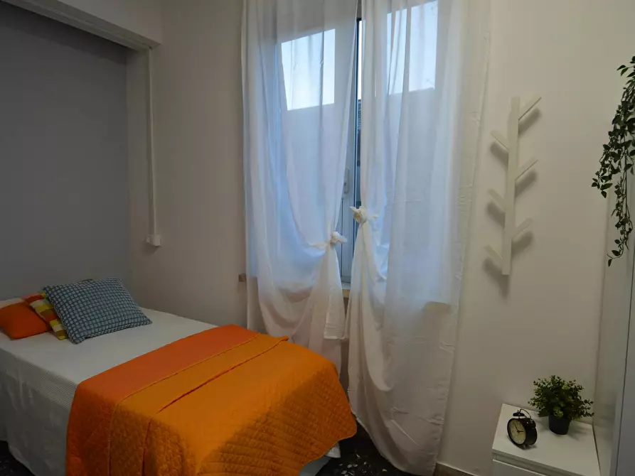 Immagine 4 di Camera in affitto  in Vicolo Franco Villa a Reggio Nell'emilia