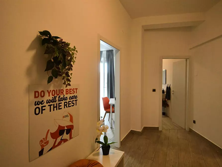 Immagine 8 di Camera in affitto  in Via Giacomo Matteotti a Reggio Nell'emilia