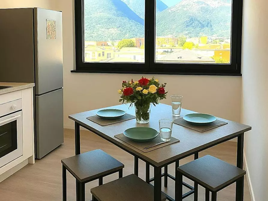 Immagine 5 di Camera in affitto  in Via dei Solteri a Trento