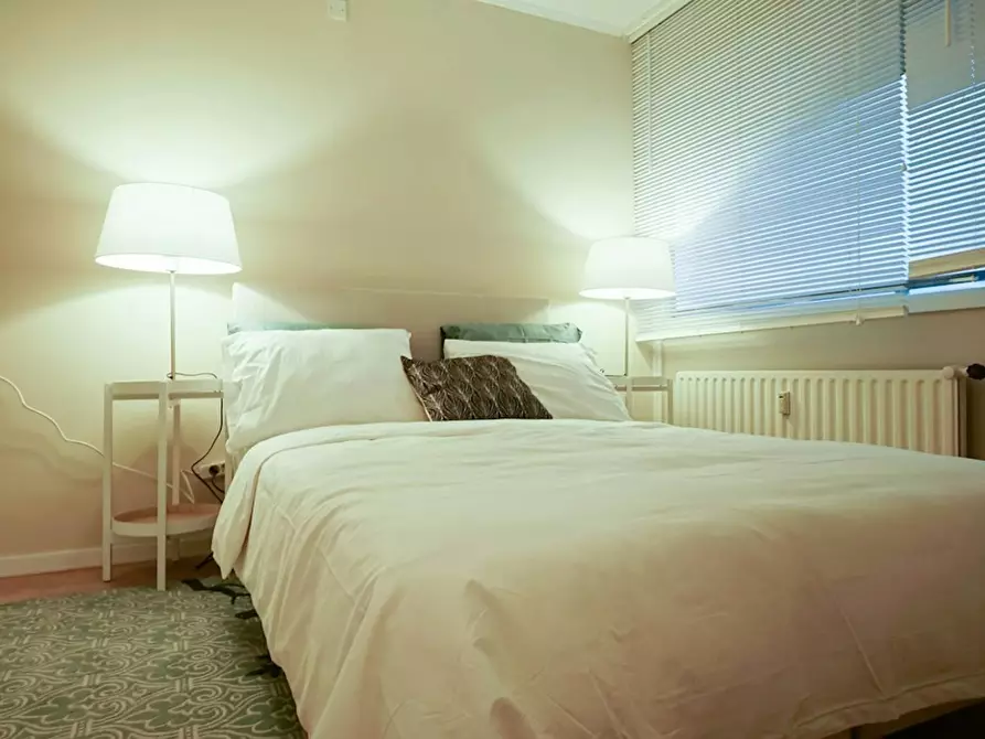 Immagine 4 di Appartamento in affitto  in Vlaardingerdijk a Schiedam