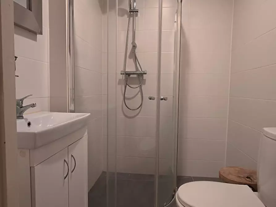 Immagine 7 di Appartamento in affitto  in Vlaardingerdijk a Schiedam