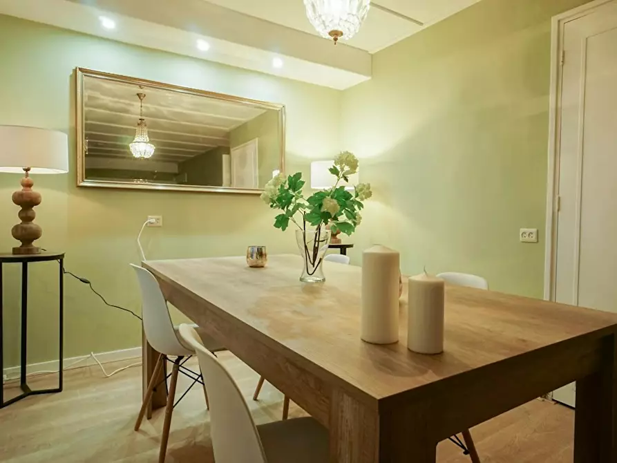 Immagine 2 di Appartamento in affitto  in Vlaardingerdijk a Schiedam