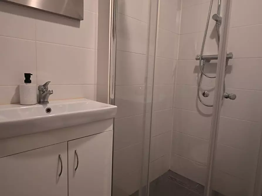Immagine 8 di Appartamento in affitto  in Vlaardingerdijk a Schiedam