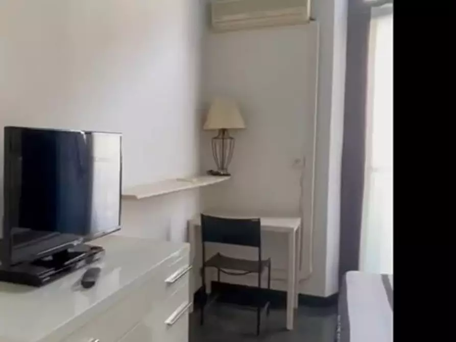 Immagine 3 di Appartamento in affitto  in Via Ponte Seveso a Milano