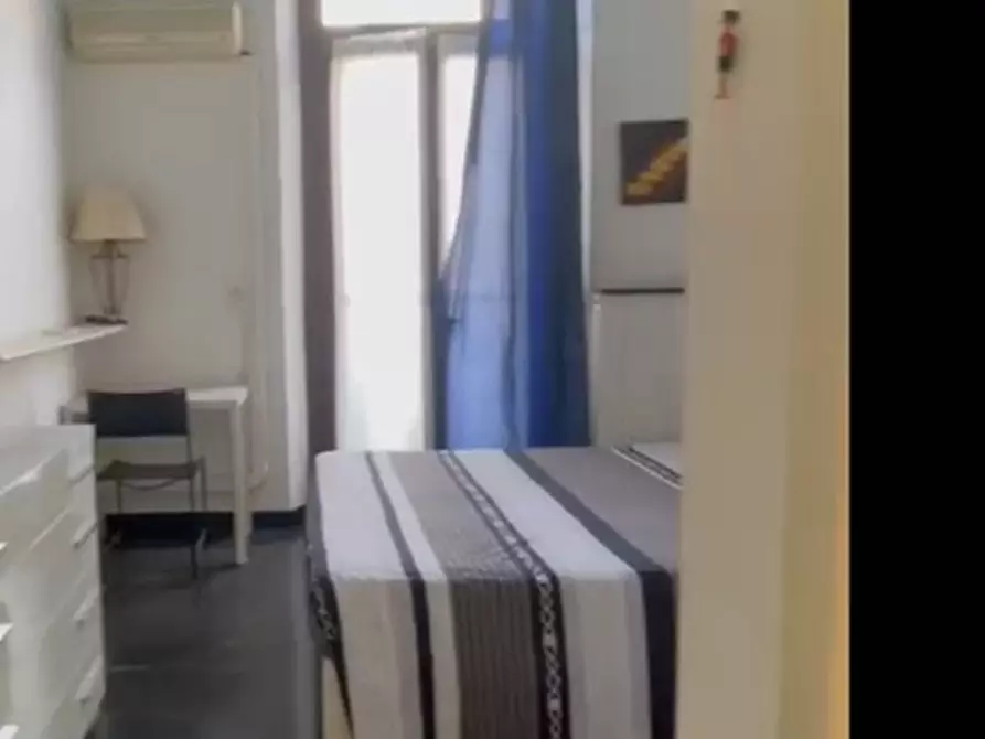 Immagine 2 di Appartamento in affitto  in Via Ponte Seveso a Milano
