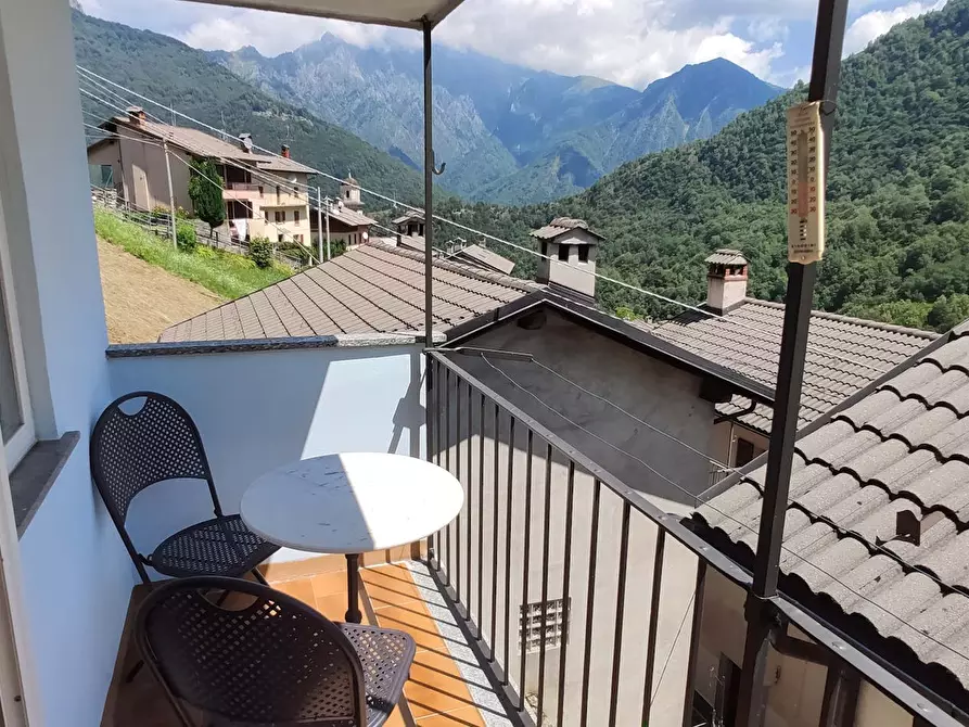 Immagine 4 di Casa indipendente in affitto  in Via 20 Settembre a Gurro