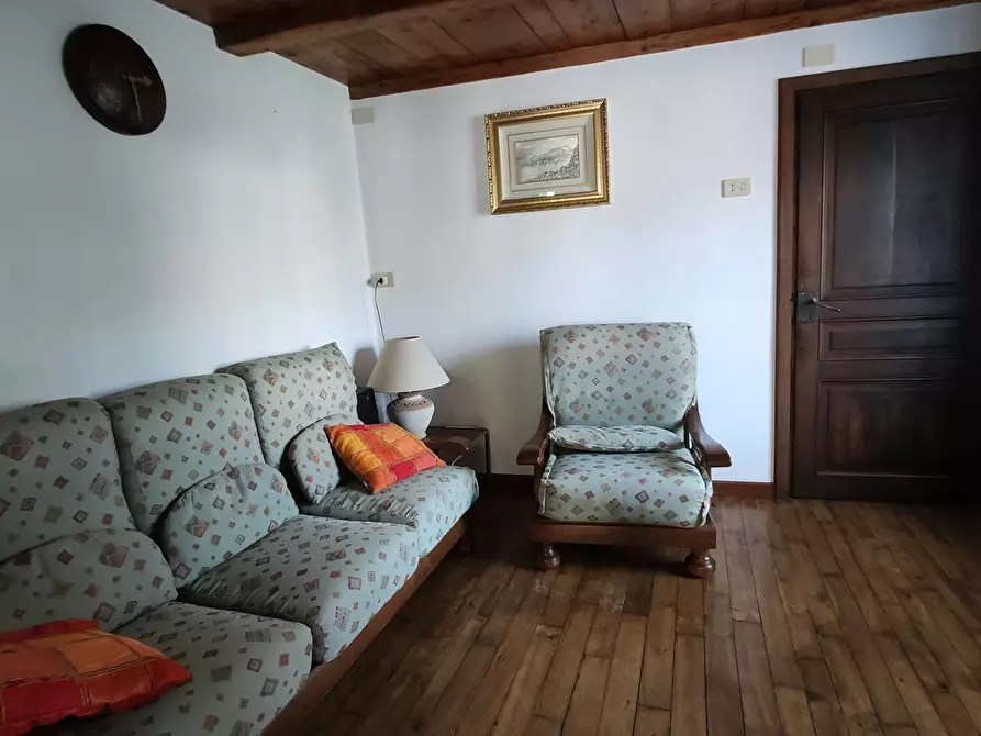 Immagine 9 di Casa indipendente in affitto  in Via 20 Settembre a Gurro