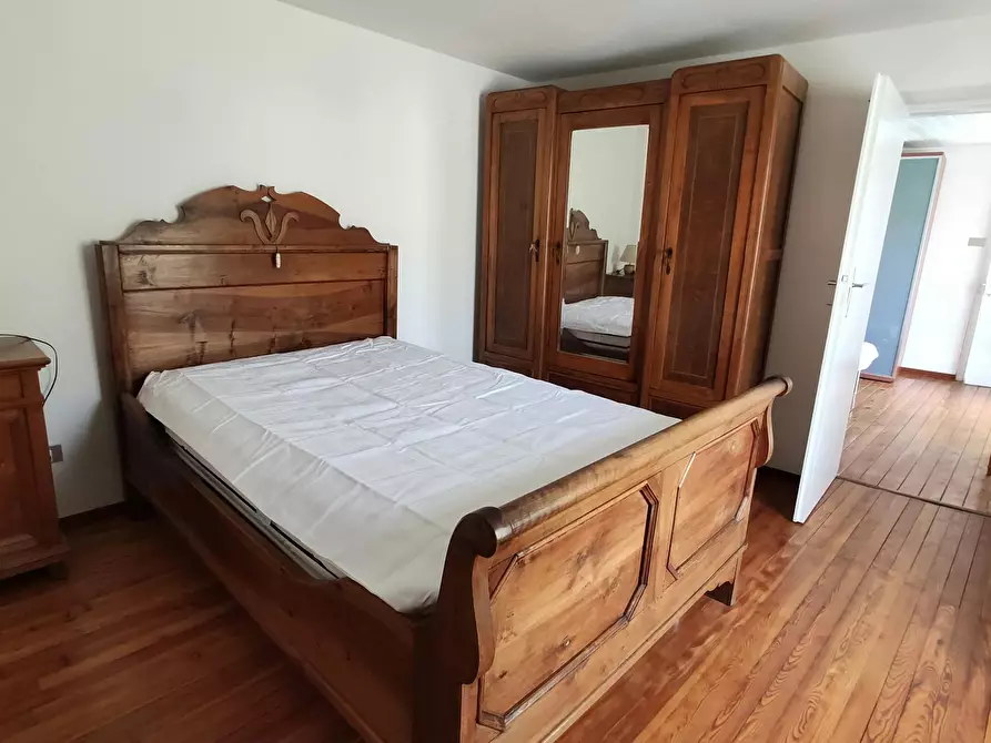 Immagine 6 di Casa indipendente in affitto  in Via 20 Settembre a Gurro