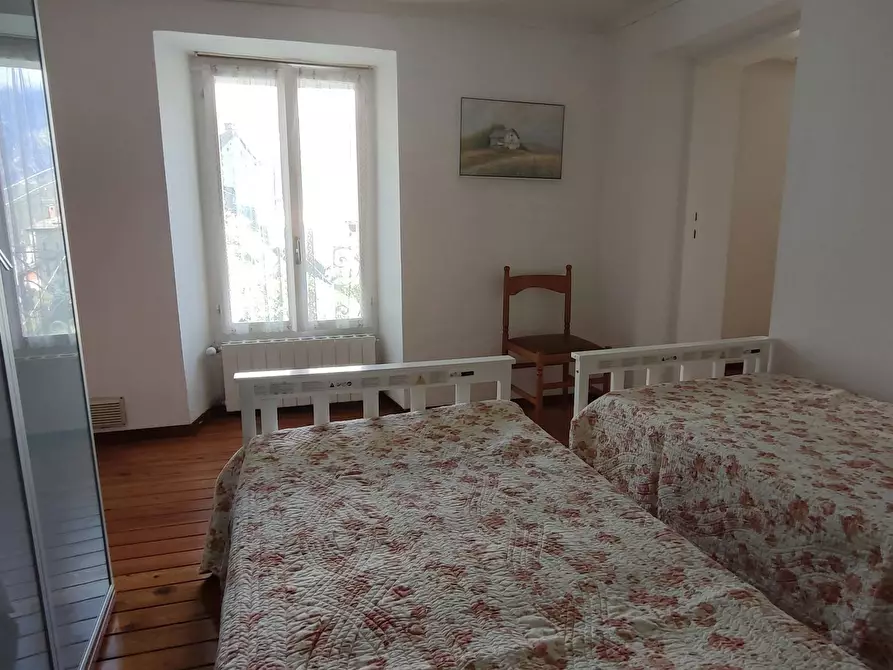 Immagine 10 di Casa indipendente in affitto  in Via 20 Settembre a Gurro