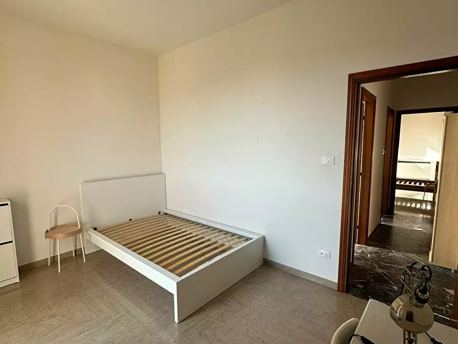 Immagine 4 di Camera in affitto  in Viale Felsina a Bologna