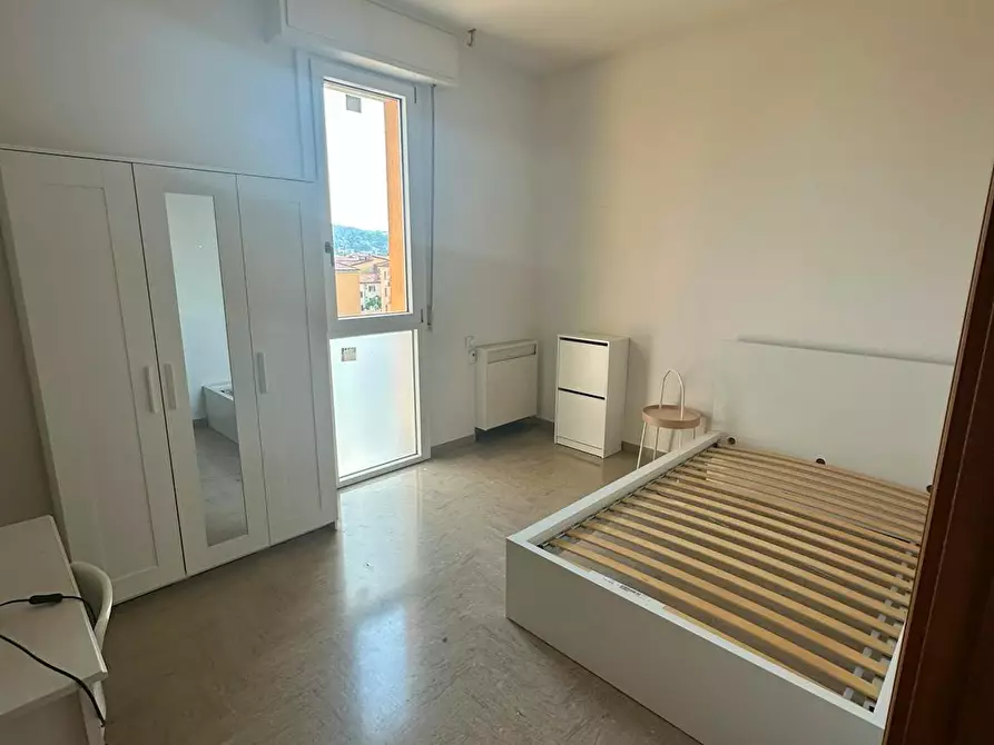 Immagine 2 di Camera in affitto  in Viale Felsina a Bologna