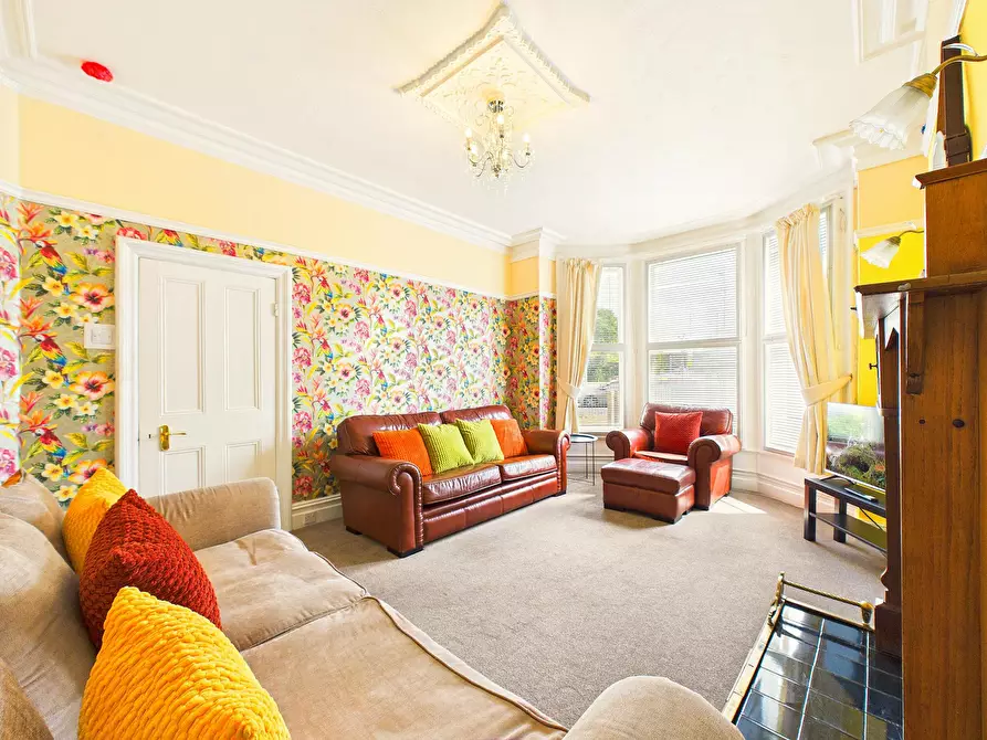 Immagine 8 di Casa indipendente in affitto  in Prospect Hill a Hutton Mulgrave