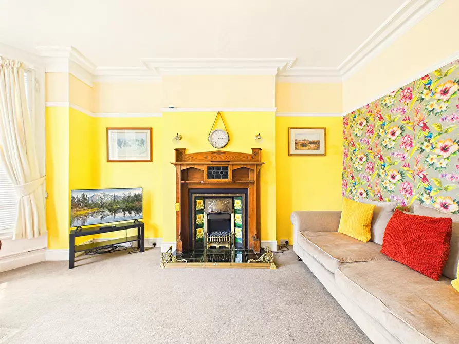 Immagine 4 di Casa indipendente in affitto  in Prospect Hill a Hutton Mulgrave