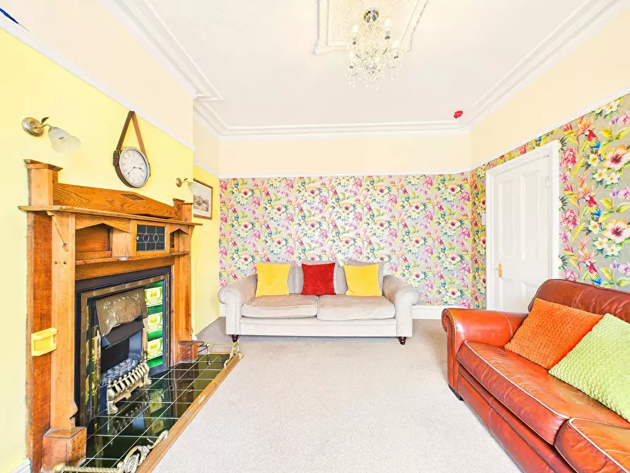 Immagine 5 di Casa indipendente in affitto  in Prospect Hill a Hutton Mulgrave