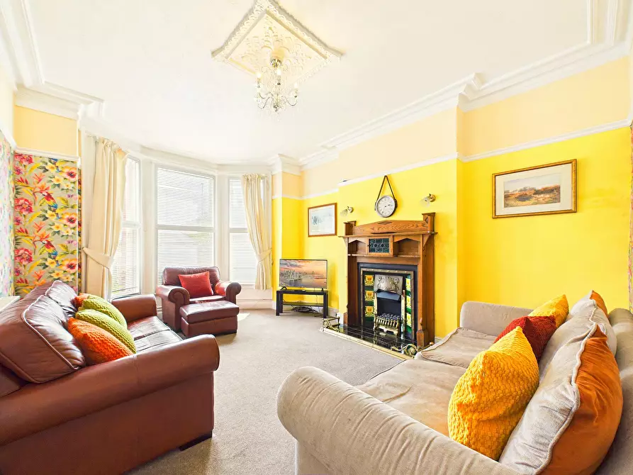 Immagine 3 di Casa indipendente in affitto  in Prospect Hill a Hutton Mulgrave