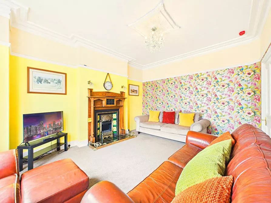 Immagine 6 di Casa indipendente in affitto  in Prospect Hill a Hutton Mulgrave