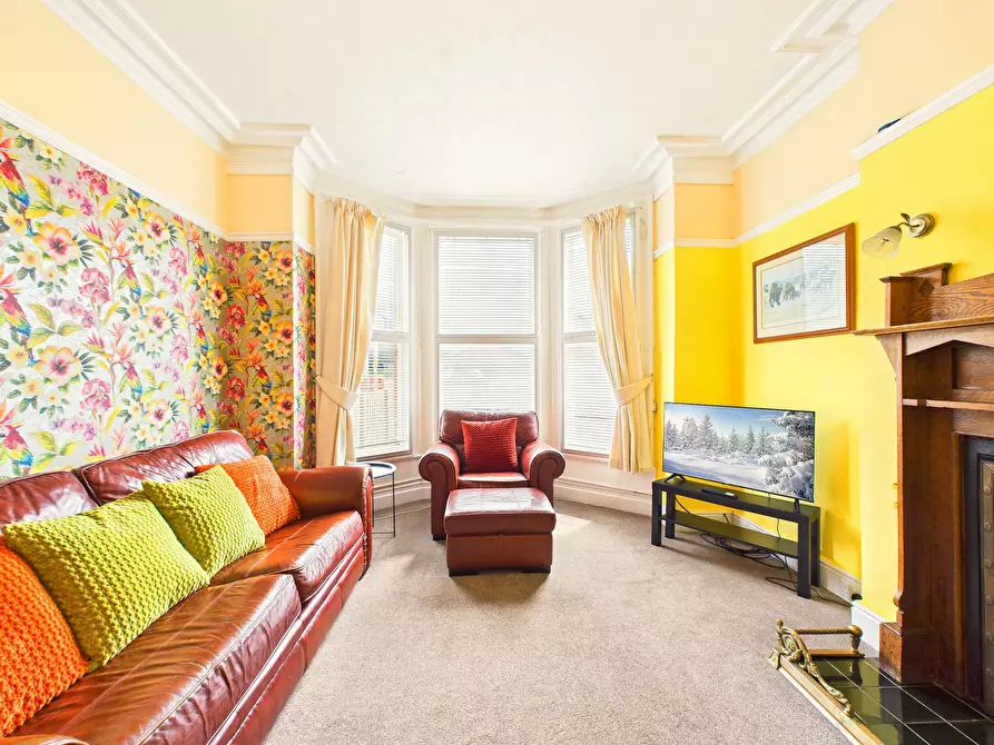 Immagine 7 di Casa indipendente in affitto  in Prospect Hill a Hutton Mulgrave