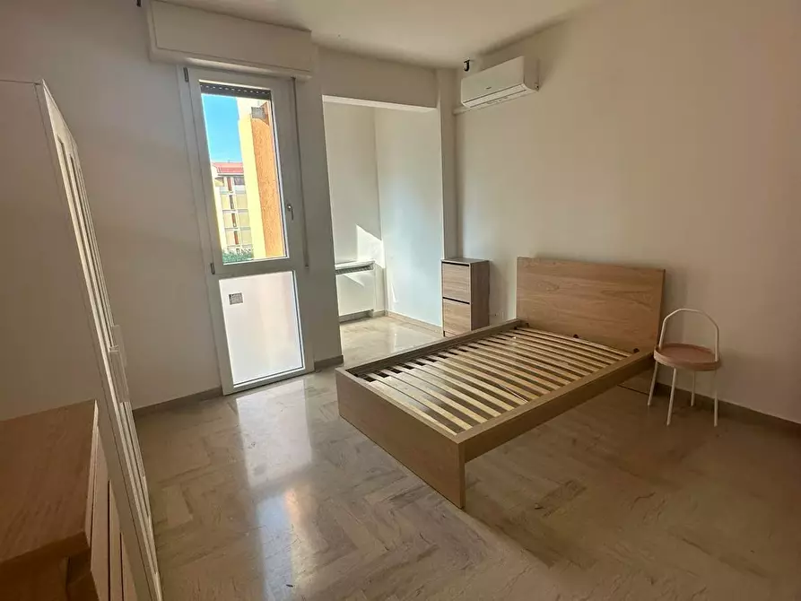 Immagine 2 di Camera in affitto  in Viale Felsina a Bologna