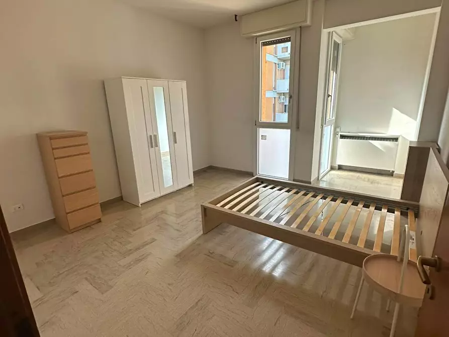 Immagine 4 di Camera in affitto  in Viale Felsina a Bologna