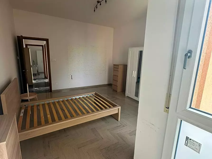 Immagine 5 di Camera in affitto  in Viale Felsina a Bologna