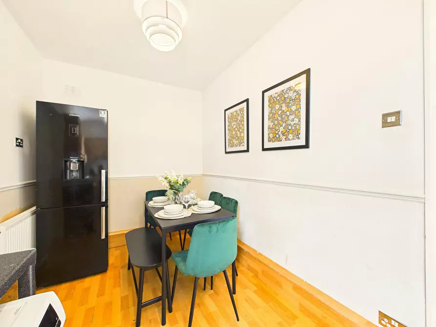 Immagine 9 di Casa indipendente in affitto  in Matford Avenue a 