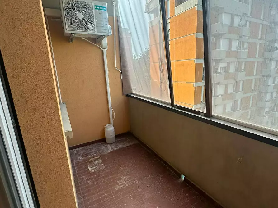 Immagine 10 di Camera in affitto  in Viale Felsina a Bologna
