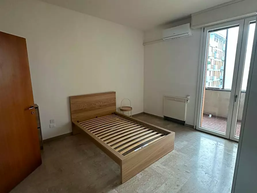 Immagine 4 di Camera in affitto  in Viale Felsina a Bologna