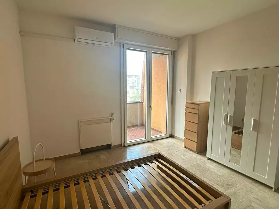 Immagine 2 di Camera in affitto  in Viale Felsina a Bologna