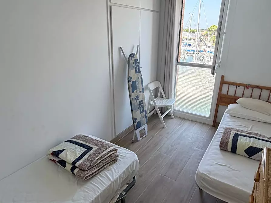 Immagine 4 di Appartamento in affitto  in Avinguda de la platja a Roses