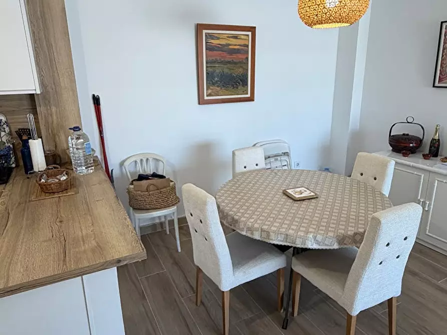 Immagine 9 di Appartamento in affitto  in Avinguda de la platja a Roses