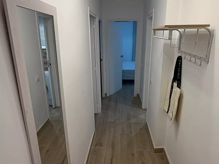 Immagine 3 di Appartamento in affitto  in Avinguda de la platja a Roses