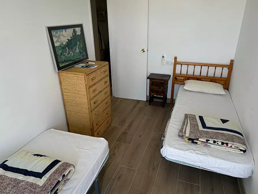 Immagine 5 di Appartamento in affitto  in Avinguda de la platja a Roses