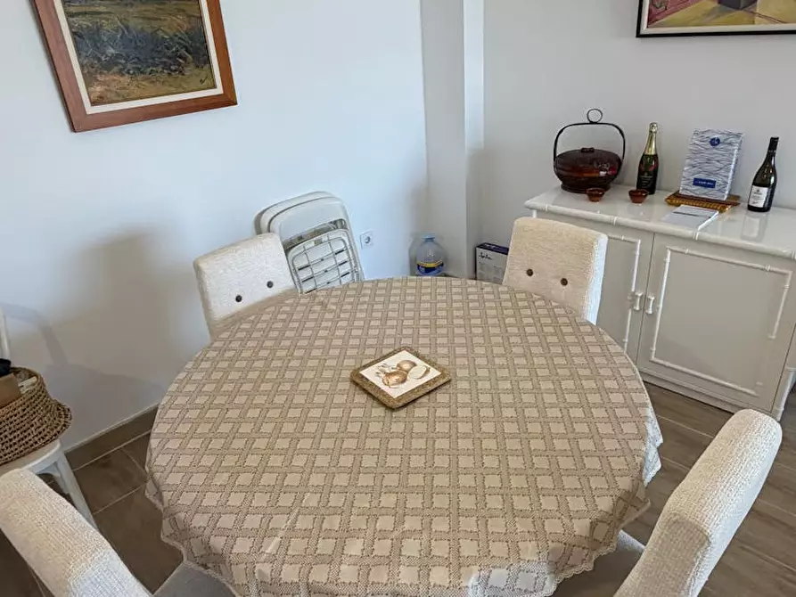 Immagine 10 di Appartamento in affitto  in Avinguda de la platja a Roses