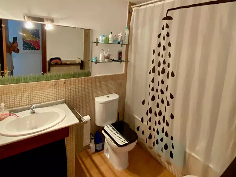 Immagine 3 di Appartamento in affitto  in Calle Pedro Lobo a Pedro Valiente