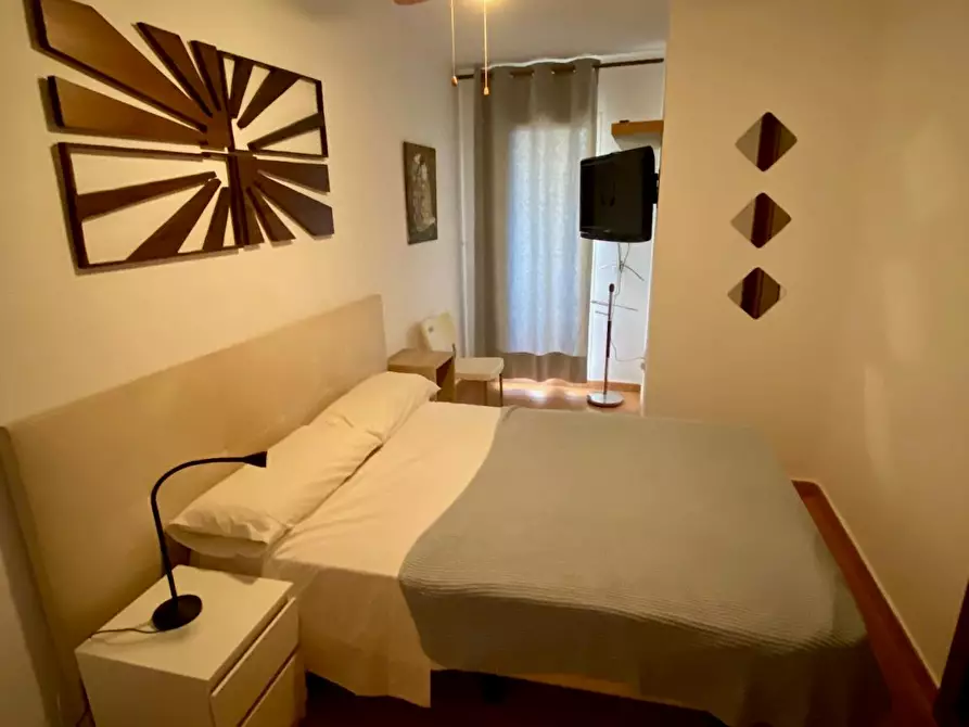 Immagine 4 di Appartamento in affitto  in Calle Pedro Lobo a Pedro Valiente