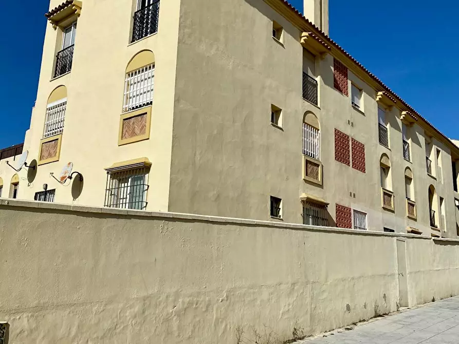 Immagine 8 di Appartamento in affitto  in Calle Pedro Lobo a Pedro Valiente