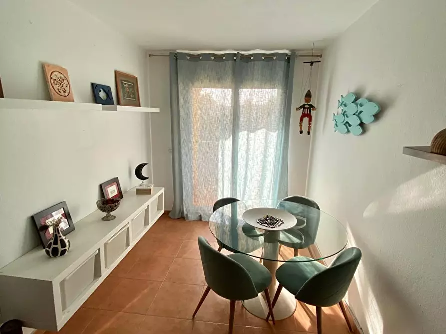 Immagine 1 di Appartamento in affitto  in Calle Pedro Lobo a Pedro Valiente