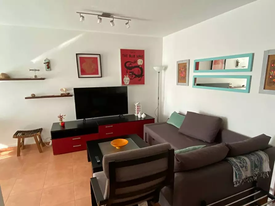 Immagine 6 di Appartamento in affitto  in Calle Pedro Lobo a Pedro Valiente